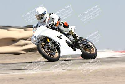media/Jun-16-2024-Lets Ride (Sun) [[4ae6dd1f02]]/Group B/1120am (Grapevine)/